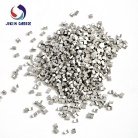 carbide saw blade tips (4)
